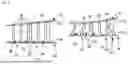 Fig. 07 - AIRCRAFT COMPRISING AT LEAST ONE REMOVABLE DEVICE FOR ABSORBING ENERGY BY COMPRESSION