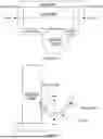Fig. 07 - AIRCRAFT CONTROL SYSTEM AND METHOD