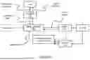 Fig. 09 - AIRCRAFT CONTROL SYSTEM AND METHOD
