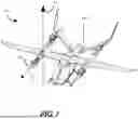 Fig. 02 - SYSTEM AND METHOD OF ROTOR MANAGEMENT