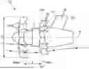 Fig. 01 - AERONAUTICAL THRUSTER