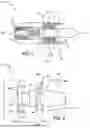 Fig. 02 - AERONAUTICAL THRUSTER