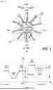 Fig. 06 - AERONAUTICAL THRUSTER