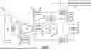 Fig. 02 - HYBRID AIRCRAFT ENGINE WITH COMPRESSOR CONTROL FOR ELECTRIC MOTOR FAILURE