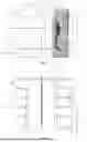 Fig. 03 - SPACING SUPPORT FOR PACKS FOR ROD-SHAPED ARTICLES, CONTAINER COMPRISING A SPACING SUPPORT AND METHOD FOR ASSEMBLING A SPACING SUPPORT
