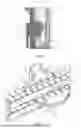 Fig. 04 - SPACING SUPPORT FOR PACKS FOR ROD-SHAPED ARTICLES, CONTAINER COMPRISING A SPACING SUPPORT AND METHOD FOR ASSEMBLING A SPACING SUPPORT