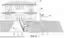 Fig. 07 - GARBAGE RECEPTACLE TRANSPORT ASSEMBLY