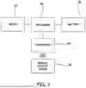 Fig. 08 - GARBAGE RECEPTACLE TRANSPORT ASSEMBLY