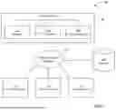 Fig. 02 - AUTOMATED REPITCH SYSTEM AND RELATED METHODS