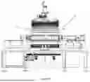 Fig. 09 - Labelless marking device