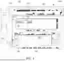 Fig. 02 - SYSTEMS AND METHODS FOR AUTOMATED OPERATION AND HANDLING OF AUTONOMOUS TRUCKS AND TRAILERS HAULED THEREBY
