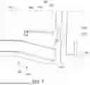Fig. 08 - SYSTEMS AND METHODS FOR AUTOMATED OPERATION AND HANDLING OF AUTONOMOUS TRUCKS AND TRAILERS HAULED THEREBY