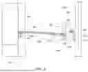 Fig. 09 - SYSTEMS AND METHODS FOR AUTOMATED OPERATION AND HANDLING OF AUTONOMOUS TRUCKS AND TRAILERS HAULED THEREBY