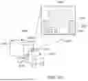 Fig. 35 - SYSTEMS AND METHODS FOR AUTOMATED OPERATION AND HANDLING OF AUTONOMOUS TRUCKS AND TRAILERS HAULED THEREBY