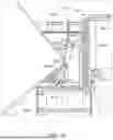 Fig. 45 - SYSTEMS AND METHODS FOR AUTOMATED OPERATION AND HANDLING OF AUTONOMOUS TRUCKS AND TRAILERS HAULED THEREBY