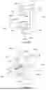 Fig. 49 - SYSTEMS AND METHODS FOR AUTOMATED OPERATION AND HANDLING OF AUTONOMOUS TRUCKS AND TRAILERS HAULED THEREBY