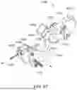 Fig. 71 - SYSTEMS AND METHODS FOR AUTOMATED OPERATION AND HANDLING OF AUTONOMOUS TRUCKS AND TRAILERS HAULED THEREBY