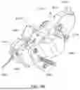 Fig. 72 - SYSTEMS AND METHODS FOR AUTOMATED OPERATION AND HANDLING OF AUTONOMOUS TRUCKS AND TRAILERS HAULED THEREBY