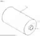 Fig. 02 - ROLL TRANSFER DEVICE AND METHOD