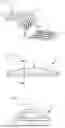 Fig. 02 - RETRACTOR DEVICE