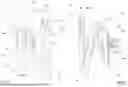 Fig. 04 - DEVICE FOR HANDLING AND STACKING FLEXIBLE SHEETS