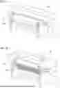 Fig. 02 - CONVEYING DEVICE AND RECORDING APPARATUS