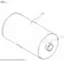 Fig. 02 - ROLL TRANSFER DEVICE AND METHOD