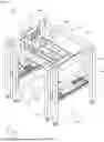 Fig. 03 - ROLL TRANSFER DEVICE AND METHOD