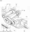 Fig. 05 - ROLL TRANSFER DEVICE AND METHOD