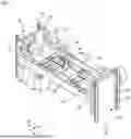 Fig. 06 - ROLL TRANSFER DEVICE AND METHOD