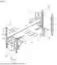 Fig. 07 - ROLL TRANSFER DEVICE AND METHOD