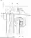 Fig. 08 - ROLL TRANSFER DEVICE AND METHOD