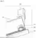 Fig. 10 - ROLL TRANSFER DEVICE AND METHOD