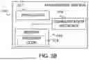 Fig. 03 - DELIVERY OF LOCATION INFORMATION OF AN ELEVATOR