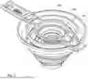 Fig. 03 - Collapsible Container Set