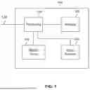 Fig. 02 - ANTI-STICTION ELECTRODES