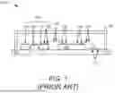 Fig. 02 - PACKAGING FOR MICRO-ELECTROMECHANICAL SYSTEM (MEMS) DEVICE