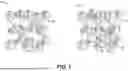 Fig. 02 - Sodium-based Cation-Disordered Rock Salts for High-Performance Na-Ion Battery Cathodes