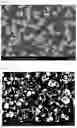 Fig. 07 - COBALT FERRITE PARTICLE PRODUCTION METHOD AND COBALT FERRITE PARTICLES PRODUCED THEREBY