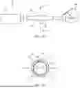 Fig. 02 - DEVICE AND METHODS FOR INCREASING THE SOLUBILITY OF CRYSTALS IN WATER
