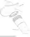 Fig. 02 - SELECTIVE BUOYANCY POOL DISPENSER LID