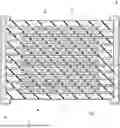 Fig. 01 - DIELECTRIC COMPOSITION AND ELECTRONIC COMPONENT