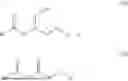 Fig. 08 - METHOD OF TREATING OCULAR DISORDERS WITH COMPOUNDS FOUND IN HARDERIAN GLAND SECRETIONS