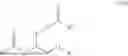 Fig. 09 - METHOD OF TREATING OCULAR DISORDERS WITH COMPOUNDS FOUND IN HARDERIAN GLAND SECRETIONS