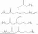 Fig. 44 - METHOD OF TREATING OCULAR DISORDERS WITH COMPOUNDS FOUND IN HARDERIAN GLAND SECRETIONS