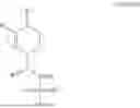 Fig. 02 - CANNABINOID RECEPTOR MODULATING COMPOUNDS