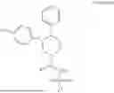 Fig. 09 - CANNABINOID RECEPTOR MODULATING COMPOUNDS