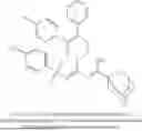 Fig. 131 - CANNABINOID RECEPTOR MODULATING COMPOUNDS