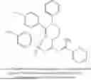 Fig. 136 - CANNABINOID RECEPTOR MODULATING COMPOUNDS