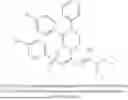Fig. 149 - CANNABINOID RECEPTOR MODULATING COMPOUNDS